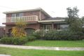 Property photo of 22 Arnside Crescent Westmeadows VIC 3049