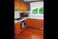 Property photo of 26 David Street Newstead TAS 7250