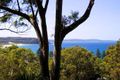 Property photo of 45 Florida Road Palm Beach NSW 2108