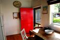 Property photo of 5 Great Western Highway Leura NSW 2780