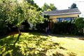 Property photo of 5 Great Western Highway Leura NSW 2780