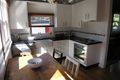 Property photo of 5 Great Western Highway Leura NSW 2780