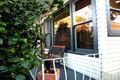 Property photo of 5 Great Western Highway Leura NSW 2780