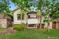 Property photo of 38 Mabel Street Highgate Hill QLD 4101