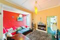 Property photo of 102 Fenwick Street Carlton North VIC 3054