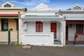 Property photo of 102 Fenwick Street Carlton North VIC 3054