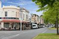 Property photo of 102 Fenwick Street Carlton North VIC 3054