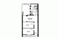 Property photo of 102 Fenwick Street Carlton North VIC 3054