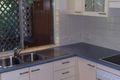 Property photo of 13/42 View Street Chatswood NSW 2067