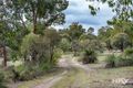 Property photo of 18 Heron Hill Chittering WA 6084