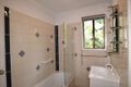 Property photo of 14 Flounder Crescent Toolooa QLD 4680