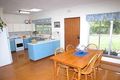 Property photo of 5 Ilinga Avenue Balhannah SA 5242