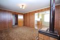 Property photo of 5 Wiseman Street Shorewell Park TAS 7320