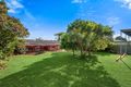 Property photo of 10 Bradley Street Ingleburn NSW 2565