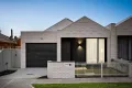 Property photo of 37 Autumn Street Coburg VIC 3058