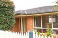 Property photo of 14 Esplanade Mitcham VIC 3132