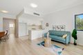 Property photo of 27/1-3 Eulbertie Avenue Warrawee NSW 2074