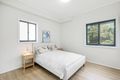 Property photo of 27/1-3 Eulbertie Avenue Warrawee NSW 2074