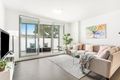 Property photo of 103/425 Liverpool Road Ashfield NSW 2131