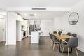 Property photo of 103/425 Liverpool Road Ashfield NSW 2131