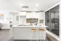 Property photo of 103/425 Liverpool Road Ashfield NSW 2131