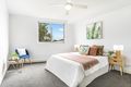 Property photo of 103/425 Liverpool Road Ashfield NSW 2131