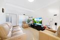 Property photo of 2/16 Warrigal Street Blackwall NSW 2256