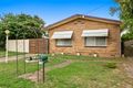 Property photo of 129 Clarke Street Benalla VIC 3672