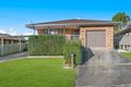 Property photo of 63 Fairmont Drive Wauchope NSW 2446