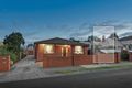 Property photo of 74 Ford Street Ivanhoe VIC 3079