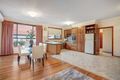 Property photo of 74 Ford Street Ivanhoe VIC 3079