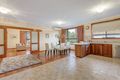Property photo of 74 Ford Street Ivanhoe VIC 3079