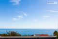 Property photo of 38 Bounty Road Hallett Cove SA 5158