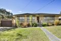 Property photo of 20 Roslyn Street Montrose VIC 3765