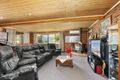 Property photo of 20 Roslyn Street Montrose VIC 3765