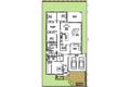 Property photo of 43 Fitzpatrick Circuit Kalkallo VIC 3064