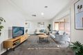 Property photo of 15 Armadale Drive Narre Warren VIC 3805