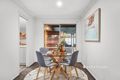 Property photo of 15 Armadale Drive Narre Warren VIC 3805
