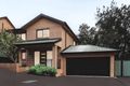 Property photo of 8/101-103 Virginius Street Padstow NSW 2211