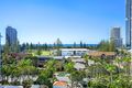 Property photo of 3076/2623-2633 Gold Coast Highway Broadbeach QLD 4218