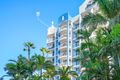 Property photo of 3076/2623-2633 Gold Coast Highway Broadbeach QLD 4218