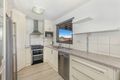 Property photo of 7 Marin Court Broadford VIC 3658