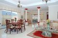 Property photo of 17 Portchester Drive Darch WA 6065