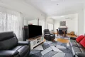 Property photo of 12 Thomas Street Colac VIC 3250