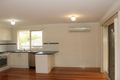 Property photo of 14 Esplanade Mitcham VIC 3132