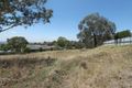 Property photo of 33 Stack Street Windradyne NSW 2795