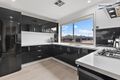 Property photo of 38 Bounty Road Hallett Cove SA 5158