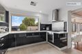 Property photo of 38 Bounty Road Hallett Cove SA 5158