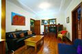 Property photo of 36 Parker Street Port Kembla NSW 2505