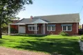 Property photo of 6 Sharpes Avenue Fulham Gardens SA 5024